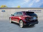 2022 Ford Edge AWD SUV for sale #LBB89816 - photo 5