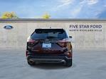 2022 Ford Edge AWD SUV for sale #LBB89816 - photo 6