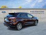 2022 Ford Edge AWD SUV for sale #LBB89816 - photo 7