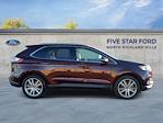 2022 Ford Edge AWD SUV for sale #LBB89816 - photo 8