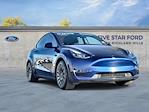 2024 Tesla Model Y AWD SUV for sale #LBB89816B - photo 31