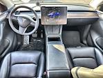 2024 Tesla Model Y AWD SUV for sale #LBB89816B - photo 9