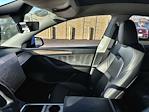 2024 Tesla Model Y AWD SUV for sale #LBB89816B - photo 10