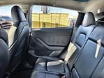 2024 Tesla Model Y AWD SUV for sale #LBB89816B - photo 11