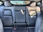 2024 Tesla Model Y AWD SUV for sale #LBB89816B - photo 12
