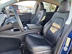 2024 Tesla Model Y AWD SUV for sale #LBB89816B - photo 16
