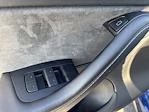 2024 Tesla Model Y AWD SUV for sale #LBB89816B - photo 18
