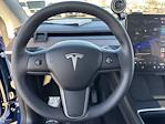 2024 Tesla Model Y AWD SUV for sale #LBB89816B - photo 19