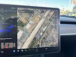 2024 Tesla Model Y AWD SUV for sale #LBB89816B - photo 23