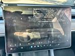 2024 Tesla Model Y AWD SUV for sale #LBB89816B - photo 24