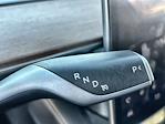 2024 Tesla Model Y AWD SUV for sale #LBB89816B - photo 25