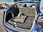 2024 Tesla Model Y AWD SUV for sale #LBB89816B - photo 28