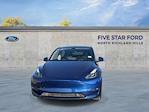2024 Tesla Model Y AWD SUV for sale #LBB89816B - photo 2
