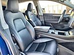 2024 Tesla Model Y AWD SUV for sale #LBB89816B - photo 29