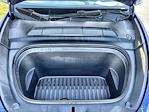 2024 Tesla Model Y AWD SUV for sale #LBB89816B - photo 30