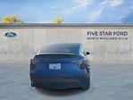 2024 Tesla Model Y AWD SUV for sale #LBB89816B - photo 6