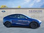 2024 Tesla Model Y AWD SUV for sale #LBB89816B - photo 8