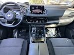 2023 Nissan Rogue FWD SUV for sale #LEW38695 - photo 10
