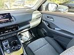 2023 Nissan Rogue FWD SUV for sale #LEW38695 - photo 11