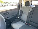 2023 Nissan Rogue FWD SUV for sale #LEW38695 - photo 12