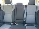 2023 Nissan Rogue FWD SUV for sale #LEW38695 - photo 13