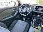 2023 Nissan Rogue FWD SUV for sale #LEW38695 - photo 15