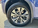 2023 Nissan Rogue FWD SUV for sale #LEW38695 - photo 16