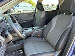 2023 Nissan Rogue FWD SUV for sale #LEW38695 - photo 17