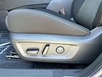 2023 Nissan Rogue FWD SUV for sale #LEW38695 - photo 18