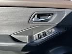 2023 Nissan Rogue FWD SUV for sale #LEW38695 - photo 19