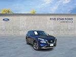 2023 Nissan Rogue FWD SUV for sale #LEW38695 - photo 3