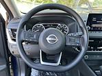 2023 Nissan Rogue FWD SUV for sale #LEW38695 - photo 20