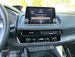 2023 Nissan Rogue FWD SUV for sale #LEW38695 - photo 22