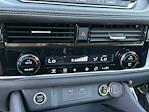 2023 Nissan Rogue FWD SUV for sale #LEW38695 - photo 24