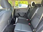 2023 Nissan Rogue FWD SUV for sale #LEW38695 - photo 27