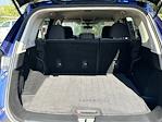 2023 Nissan Rogue FWD SUV for sale #LEW38695 - photo 28