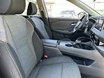 2023 Nissan Rogue FWD SUV for sale #LEW38695 - photo 29
