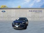 2023 Nissan Rogue FWD SUV for sale #LEW38695 - photo 4