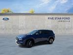2023 Nissan Rogue FWD SUV for sale #LEW38695 - photo 5