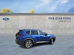 2023 Nissan Rogue FWD SUV for sale #LEW38695 - photo 2