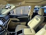 2019 Toyota Highlander 4x2 SUV for sale #LEW42841A - photo 11