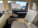 2019 Toyota Highlander 4x2 SUV for sale #LEW42841A - photo 12