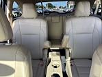 2019 Toyota Highlander 4x2 SUV for sale #LEW42841A - photo 13