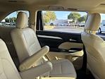 2019 Toyota Highlander 4x2 SUV for sale #LEW42841A - photo 14