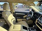 2019 Toyota Highlander 4x2 SUV for sale #LEW42841A - photo 15