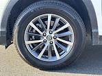 2019 Toyota Highlander 4x2 SUV for sale #LEW42841A - photo 16