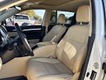 2019 Toyota Highlander 4x2 SUV for sale #LEW42841A - photo 17
