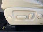 2019 Toyota Highlander 4x2 SUV for sale #LEW42841A - photo 18