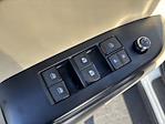 2019 Toyota Highlander 4x2 SUV for sale #LEW42841A - photo 19