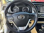 2019 Toyota Highlander 4x2 SUV for sale #LEW42841A - photo 20